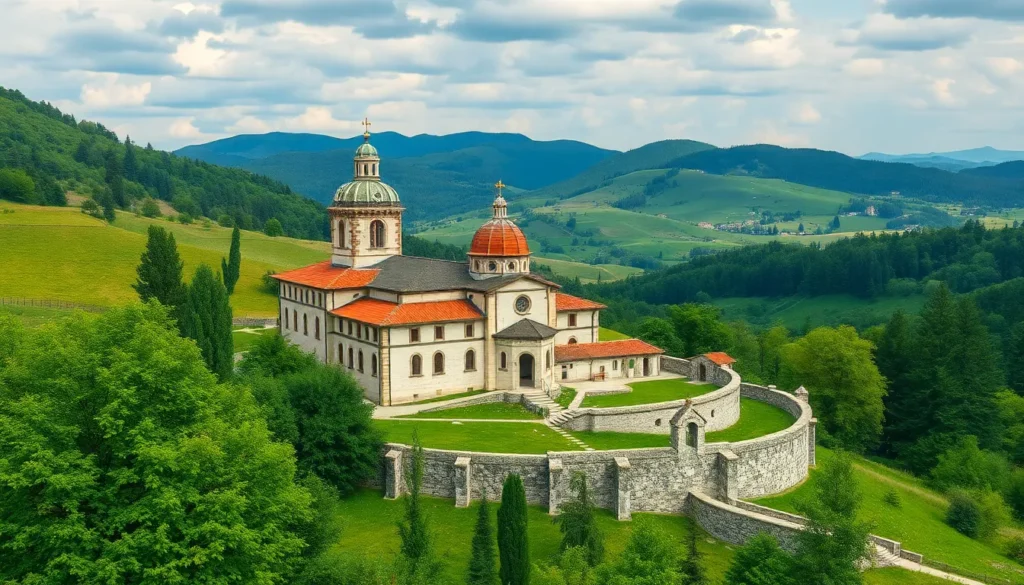 sirbserbica