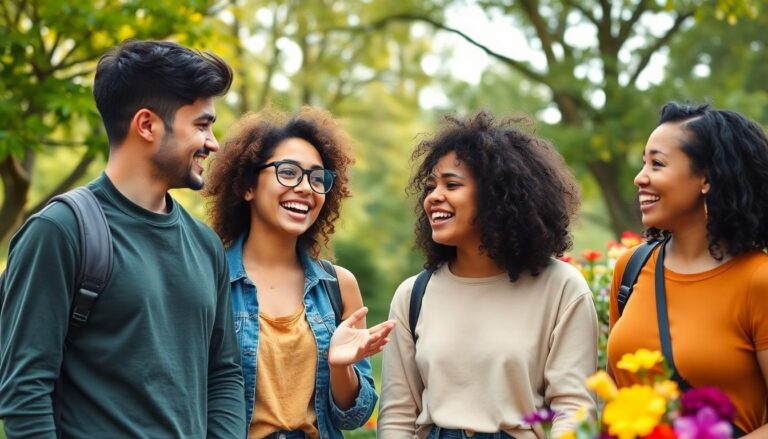 adhd and friendships